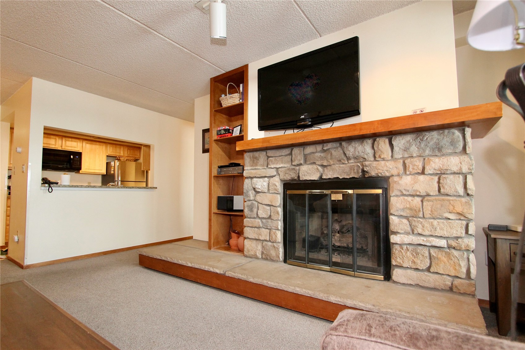 189 Ten Mile Circle Copper Mountain CO 80443