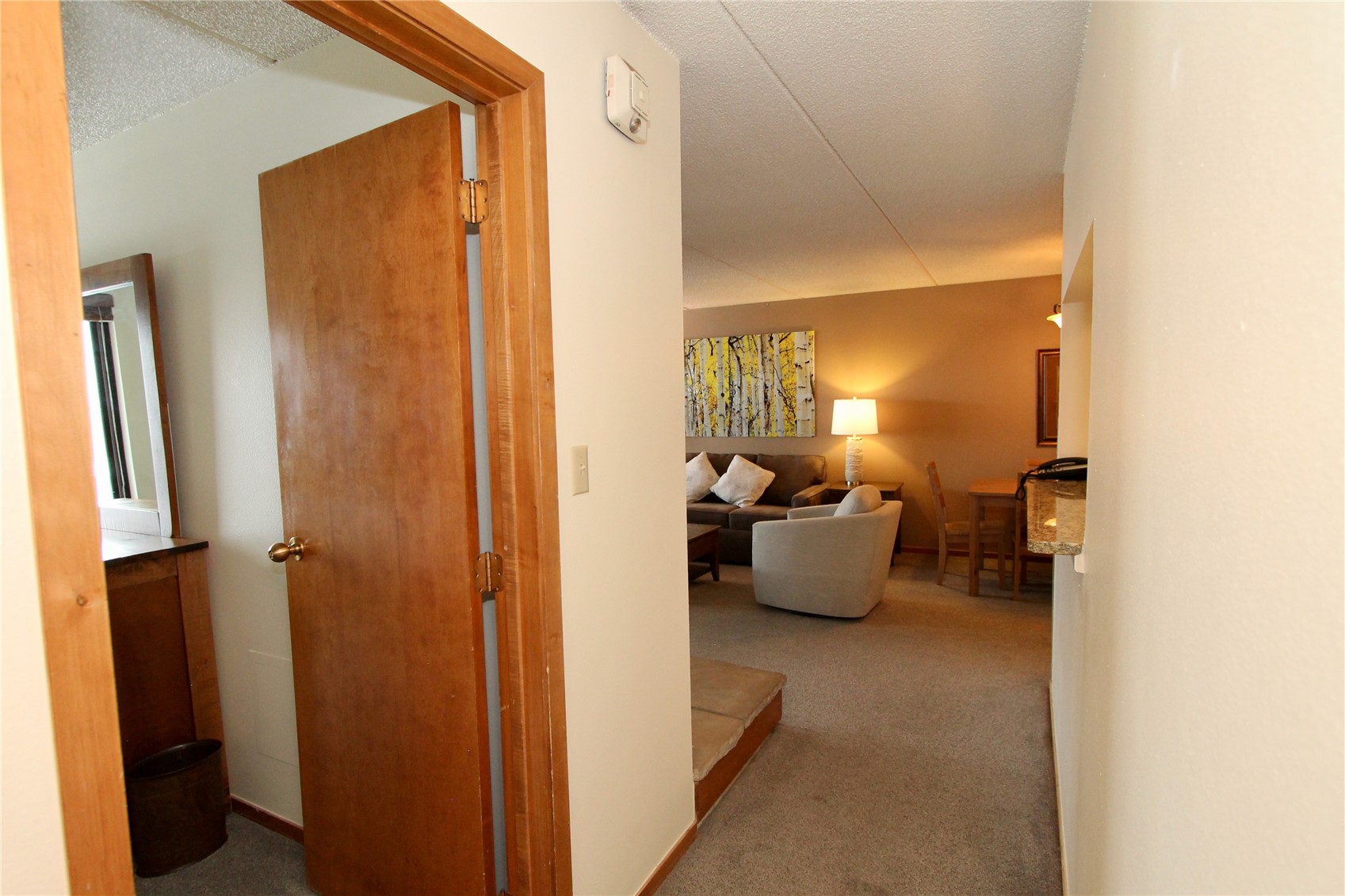 189 Ten Mile Circle Copper Mountain CO 80443