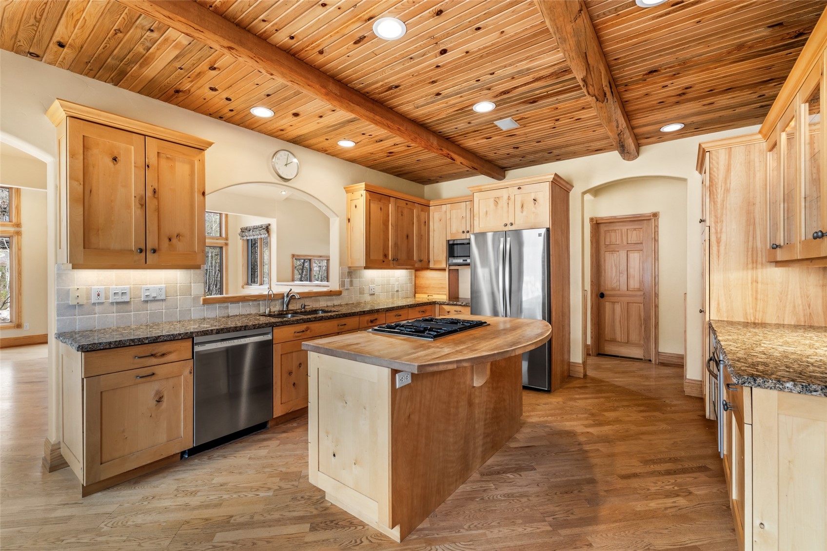 560 Steamboat Boulevard Steamboat Springs CO 80487