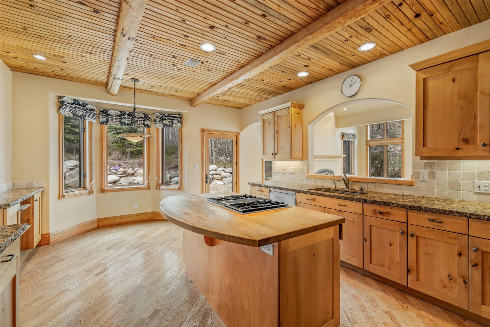 560 Steamboat Boulevard Steamboat Springs CO 80487