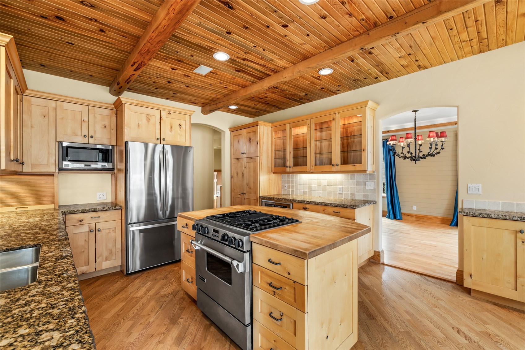560 Steamboat Boulevard Steamboat Springs CO 80487