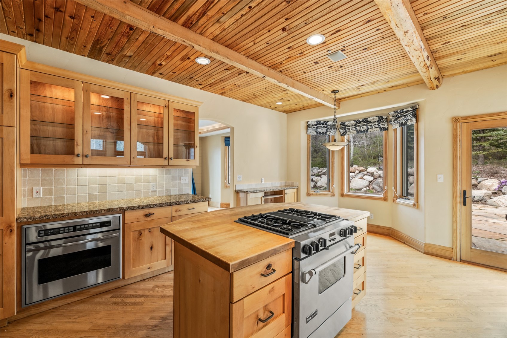 560 Steamboat Boulevard Steamboat Springs CO 80487