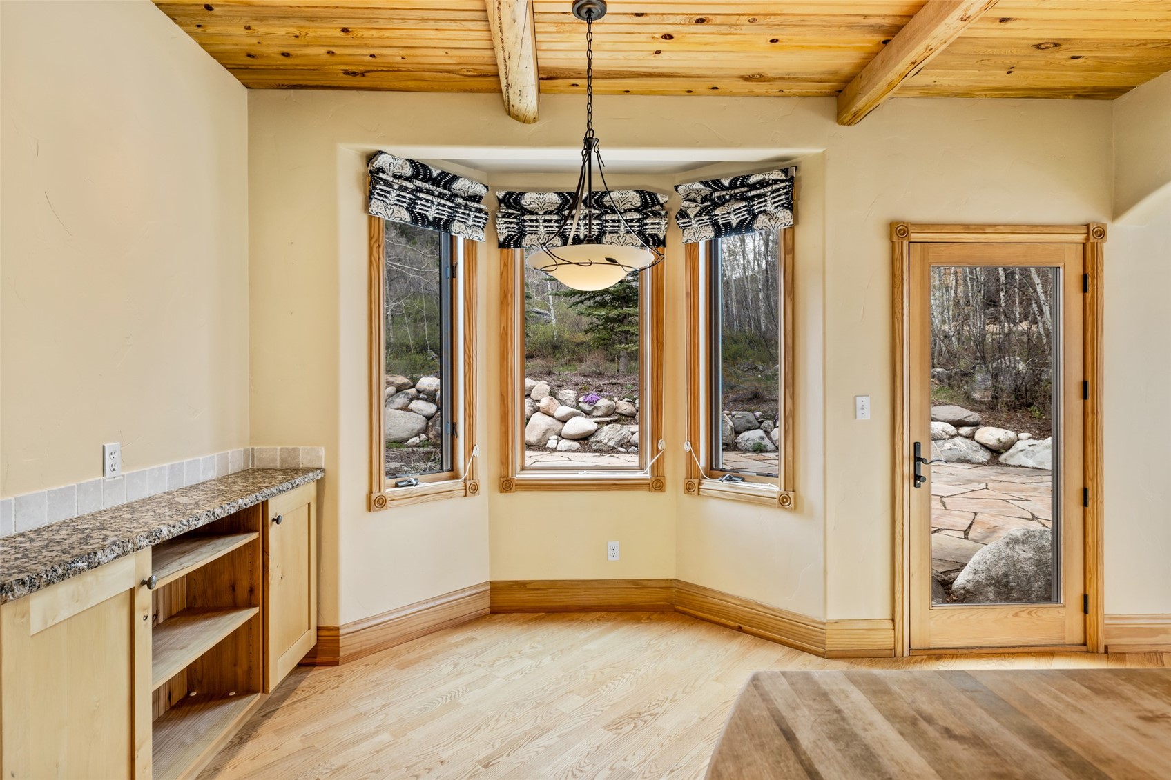 560 Steamboat Boulevard Steamboat Springs CO 80487