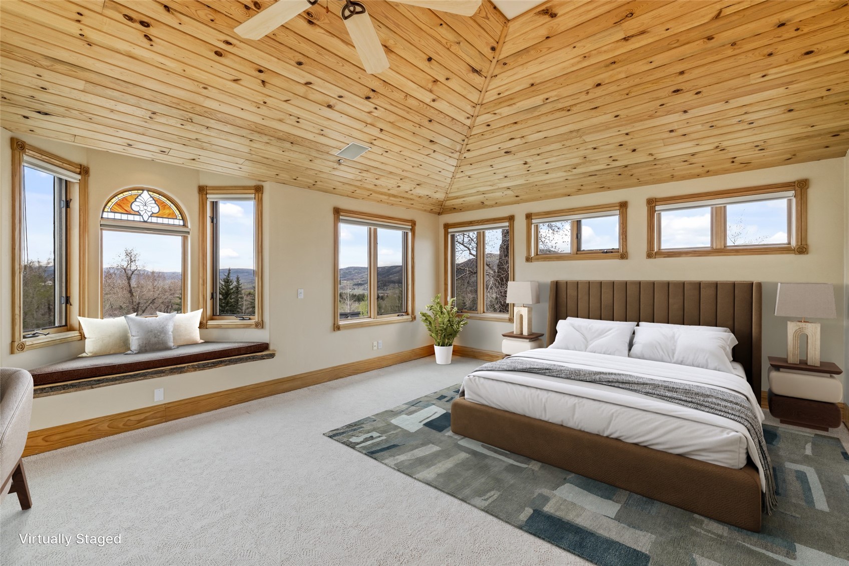560 Steamboat Boulevard Steamboat Springs CO 80487