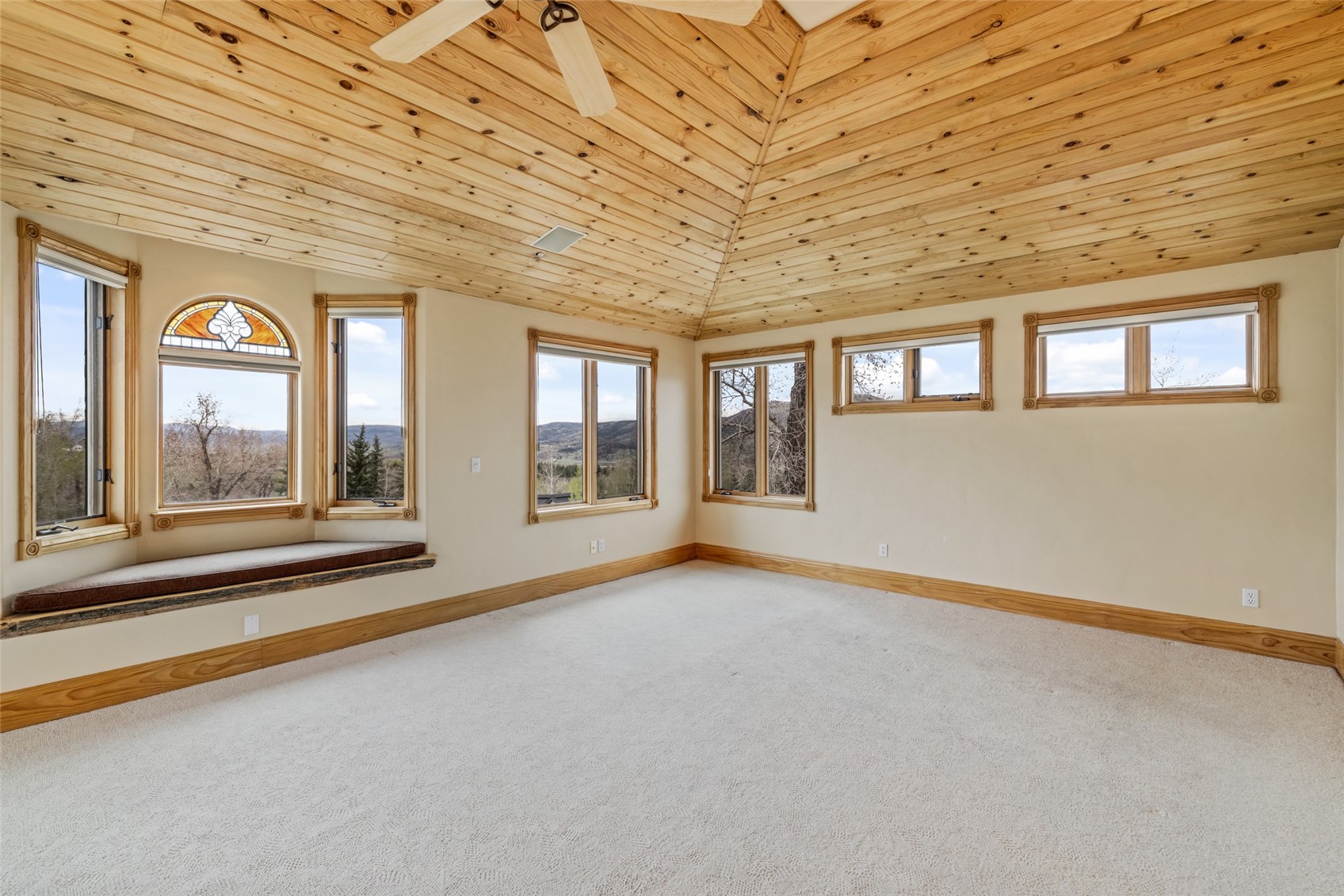 560 Steamboat Boulevard Steamboat Springs CO 80487