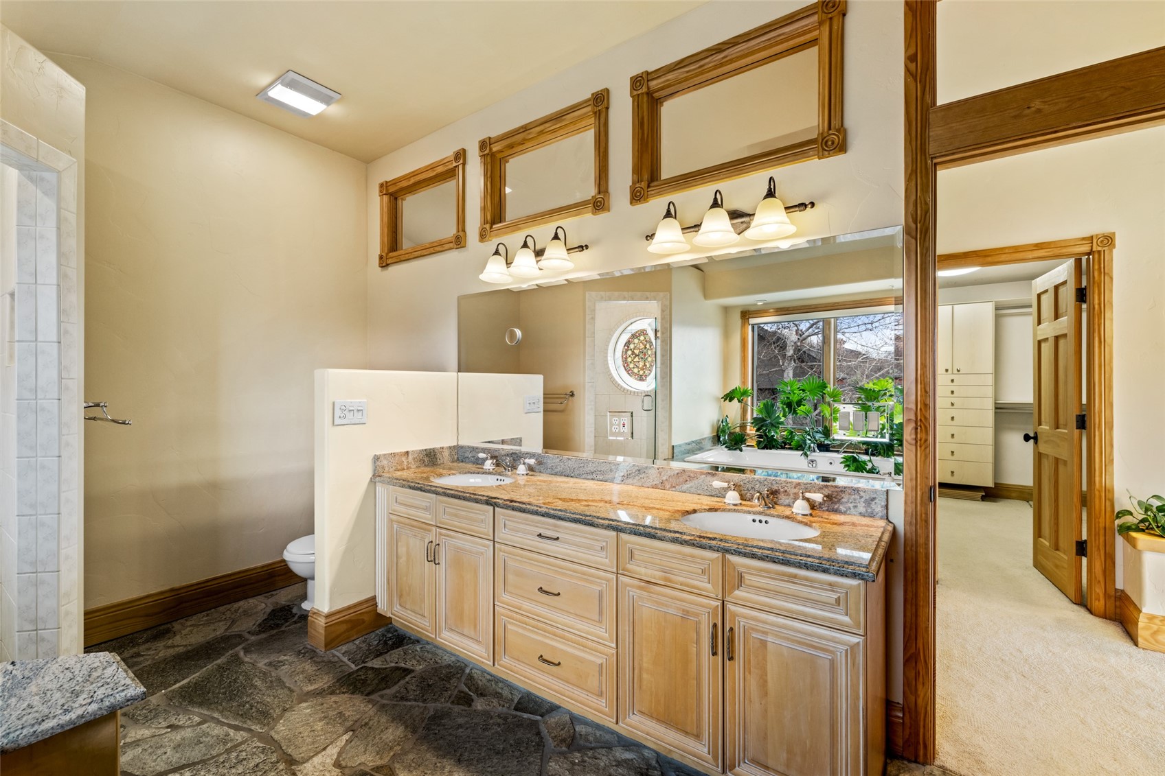 560 Steamboat Boulevard Steamboat Springs CO 80487