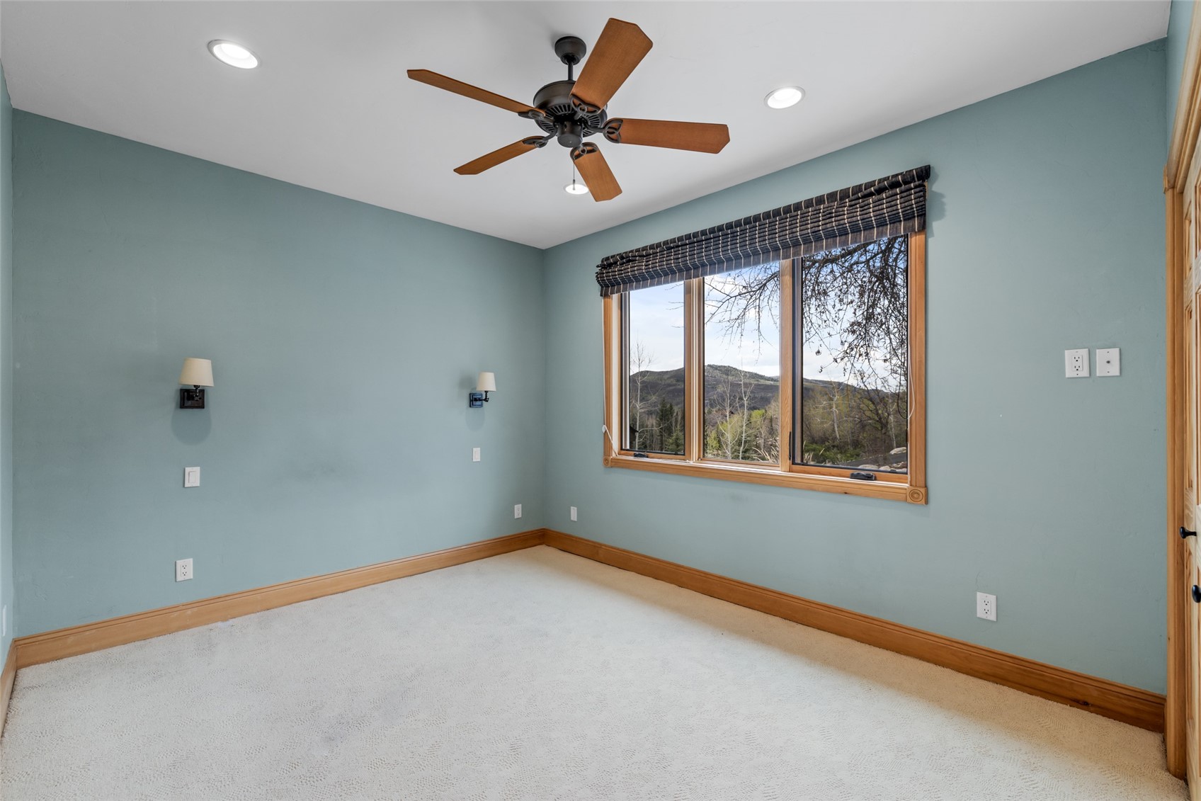 560 Steamboat Boulevard Steamboat Springs CO 80487