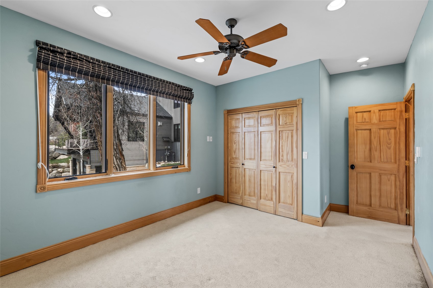 560 Steamboat Boulevard Steamboat Springs CO 80487