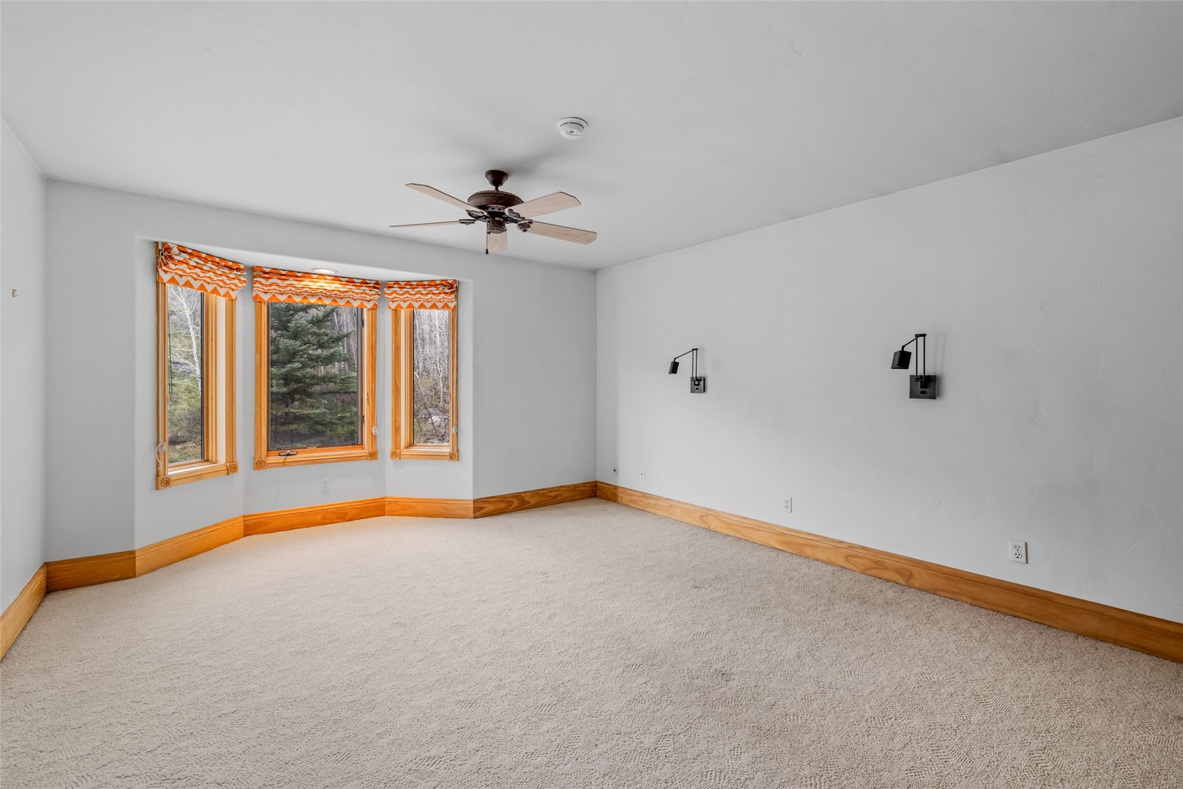 560 Steamboat Boulevard Steamboat Springs CO 80487
