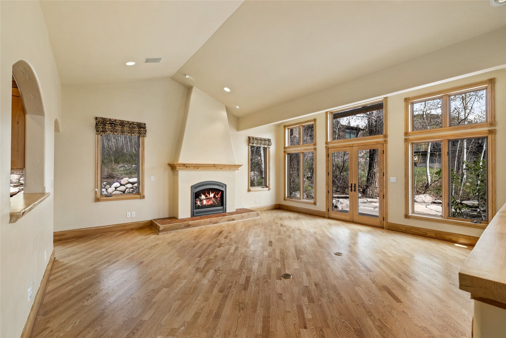560 Steamboat Boulevard Steamboat Springs CO 80487