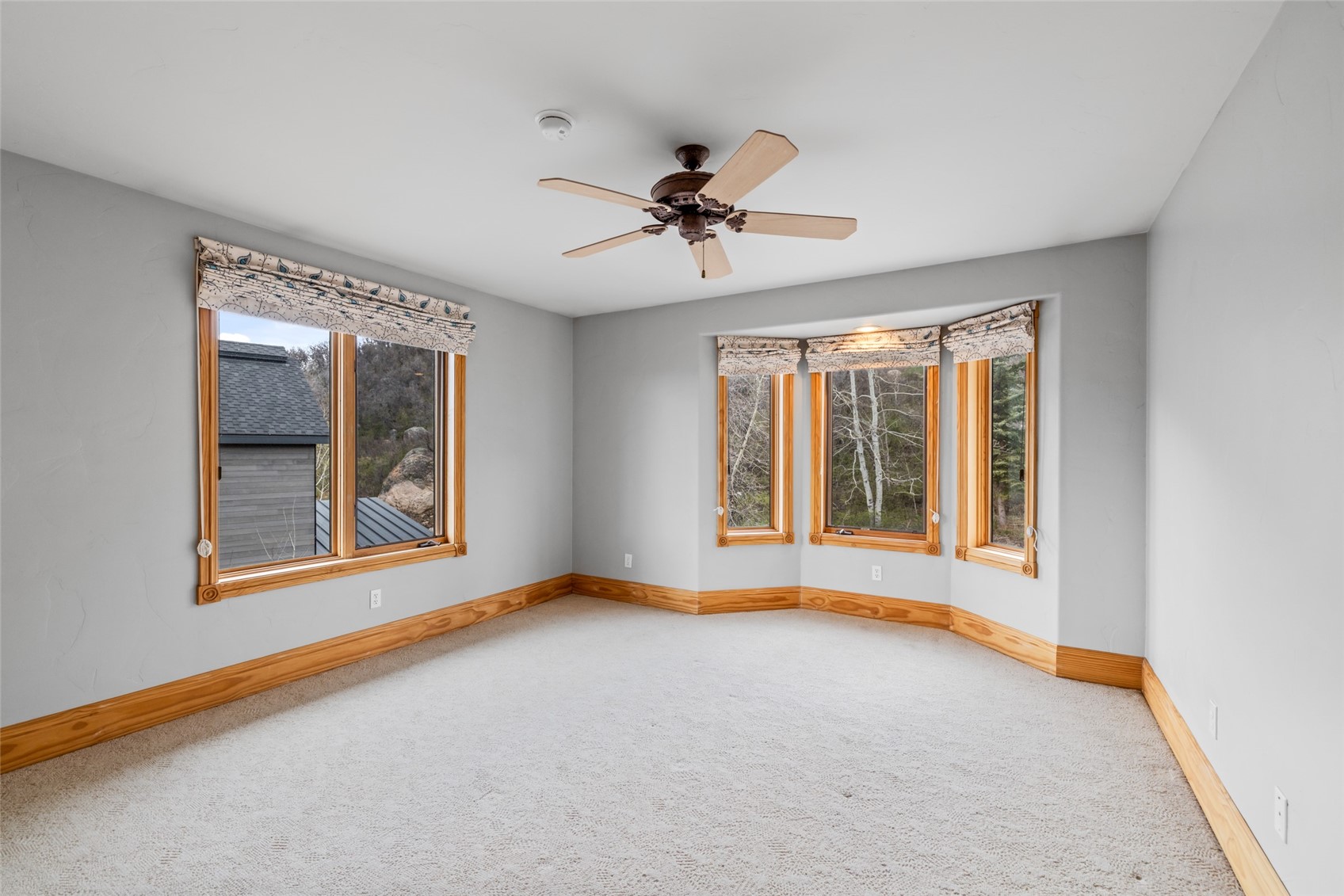 560 Steamboat Boulevard Steamboat Springs CO 80487