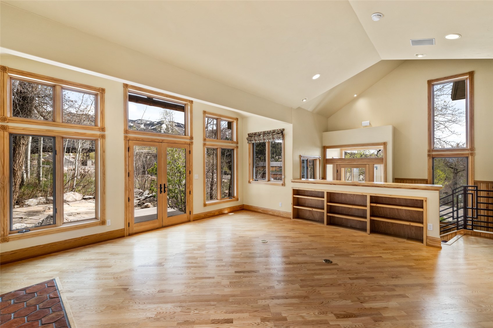 560 Steamboat Boulevard Steamboat Springs CO 80487