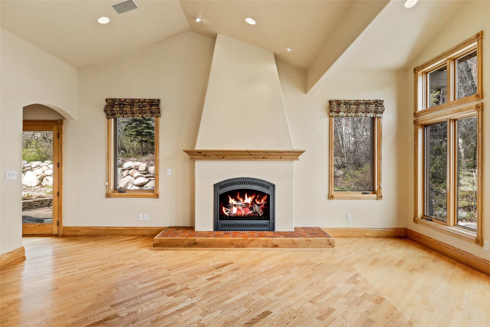 560 Steamboat Boulevard Steamboat Springs CO 80487