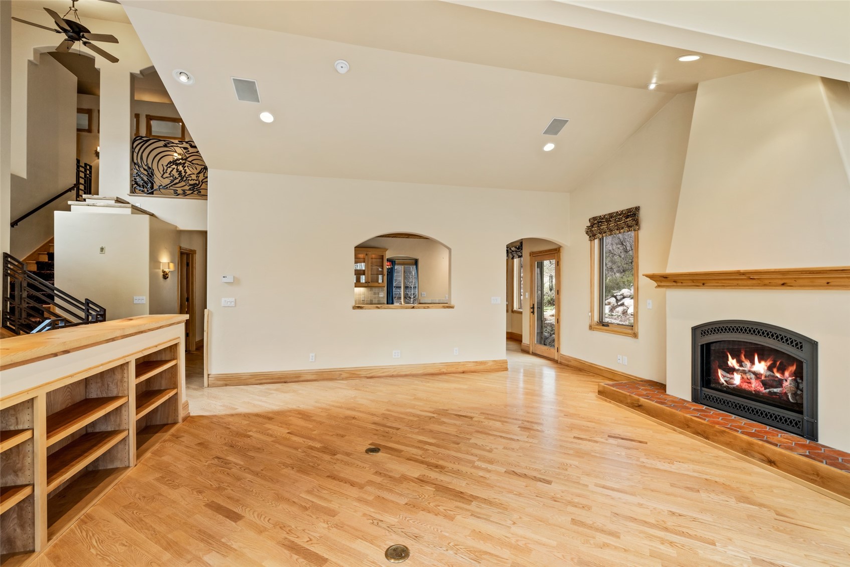 560 Steamboat Boulevard Steamboat Springs CO 80487