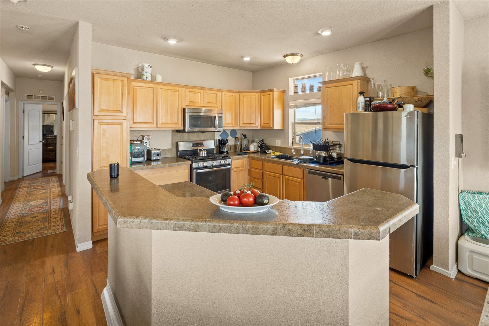 1406 Coweta Trail Hartsel CO 80449