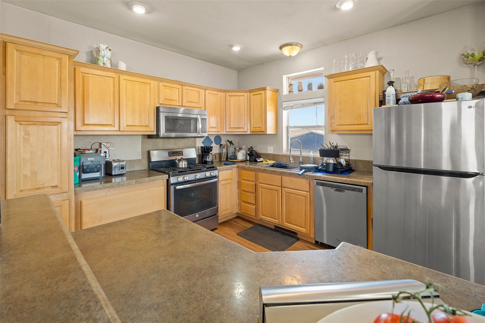 1406 Coweta Trail Hartsel CO 80449