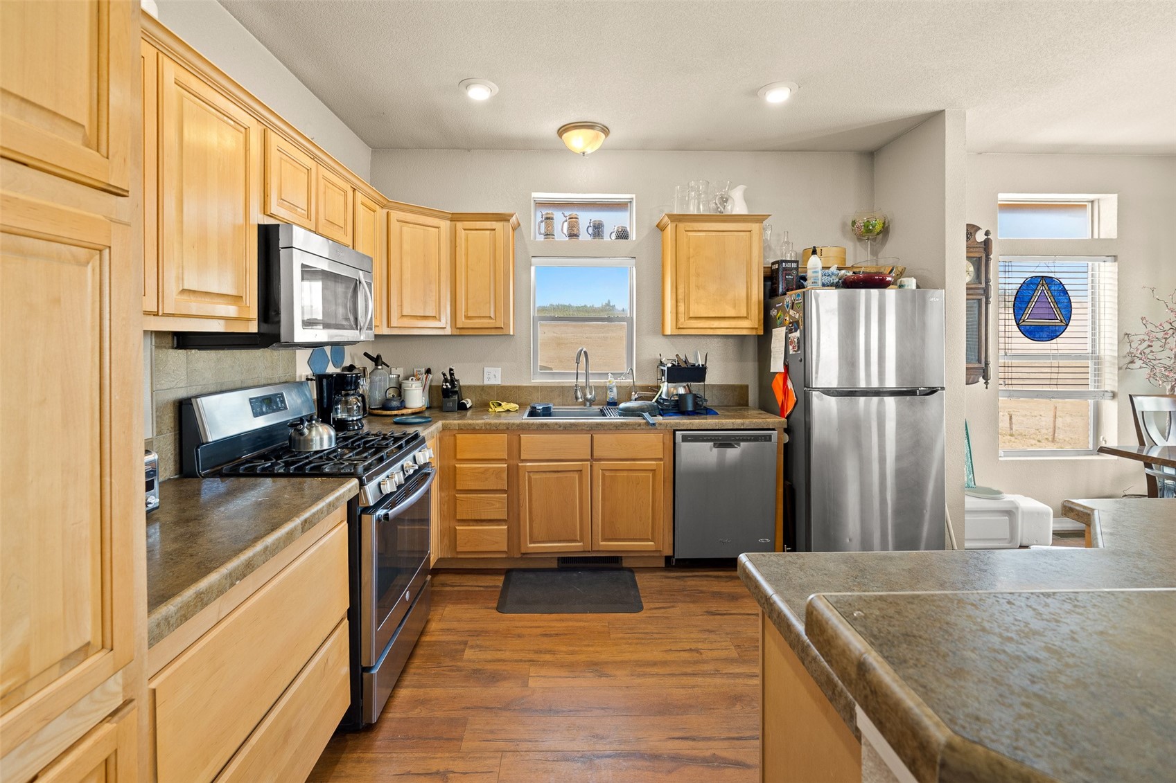 1406 Coweta Trail Hartsel CO 80449