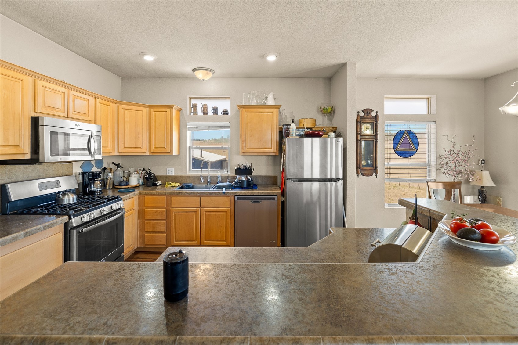 1406 Coweta Trail Hartsel CO 80449