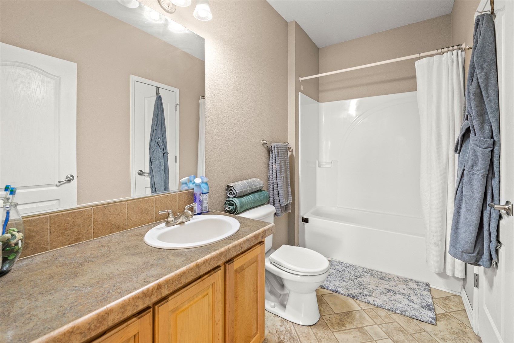 1406 Coweta Trail Hartsel CO 80449