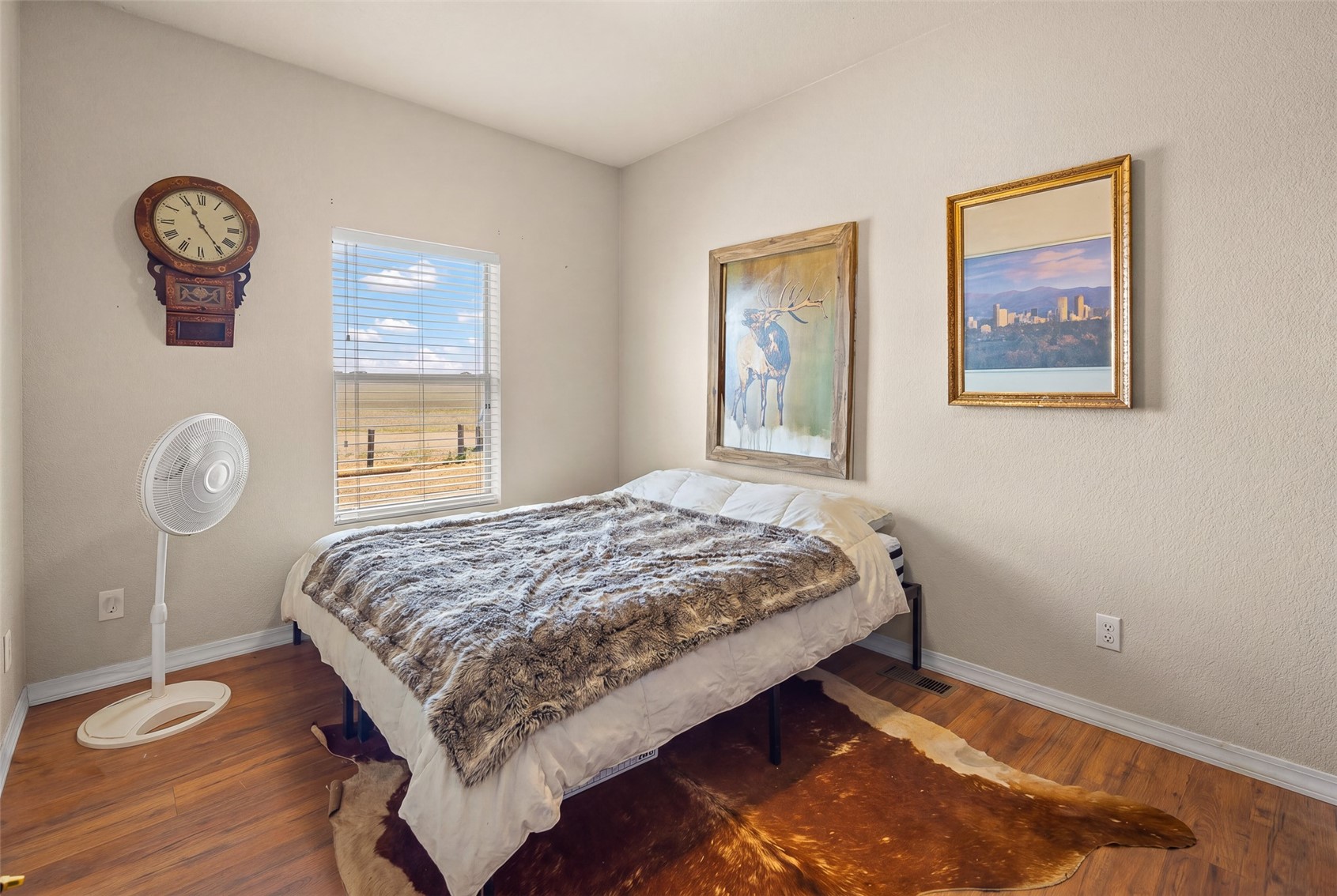1406 Coweta Trail Hartsel CO 80449