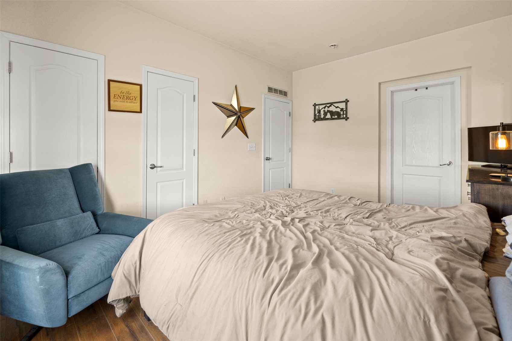 1406 Coweta Trail Hartsel CO 80449