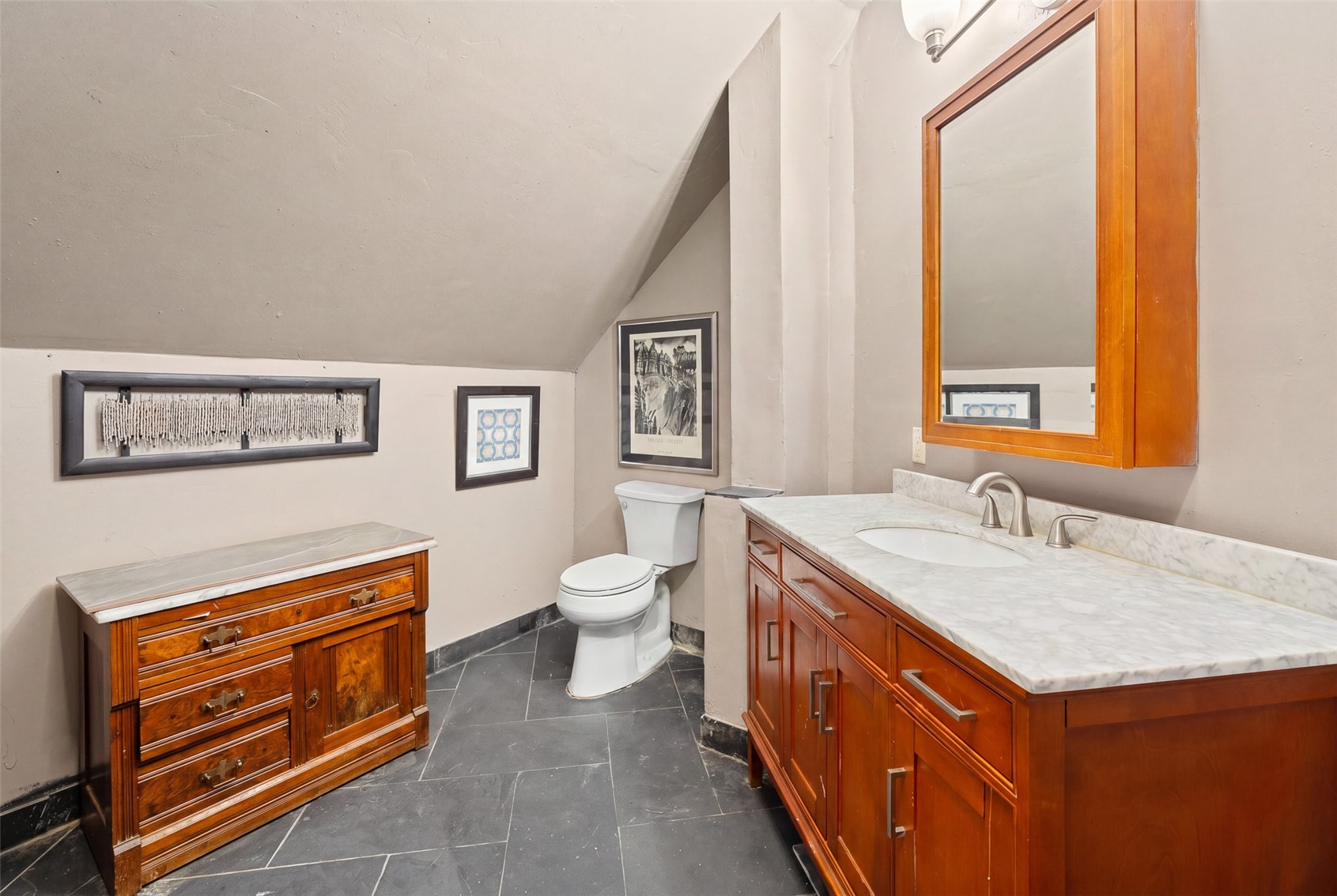 1406 Coweta Trail Hartsel CO 80449