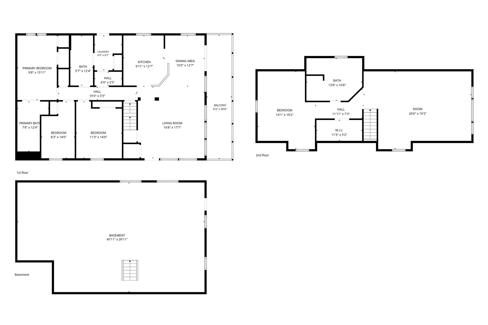 1406 Coweta Trail Hartsel CO 80449