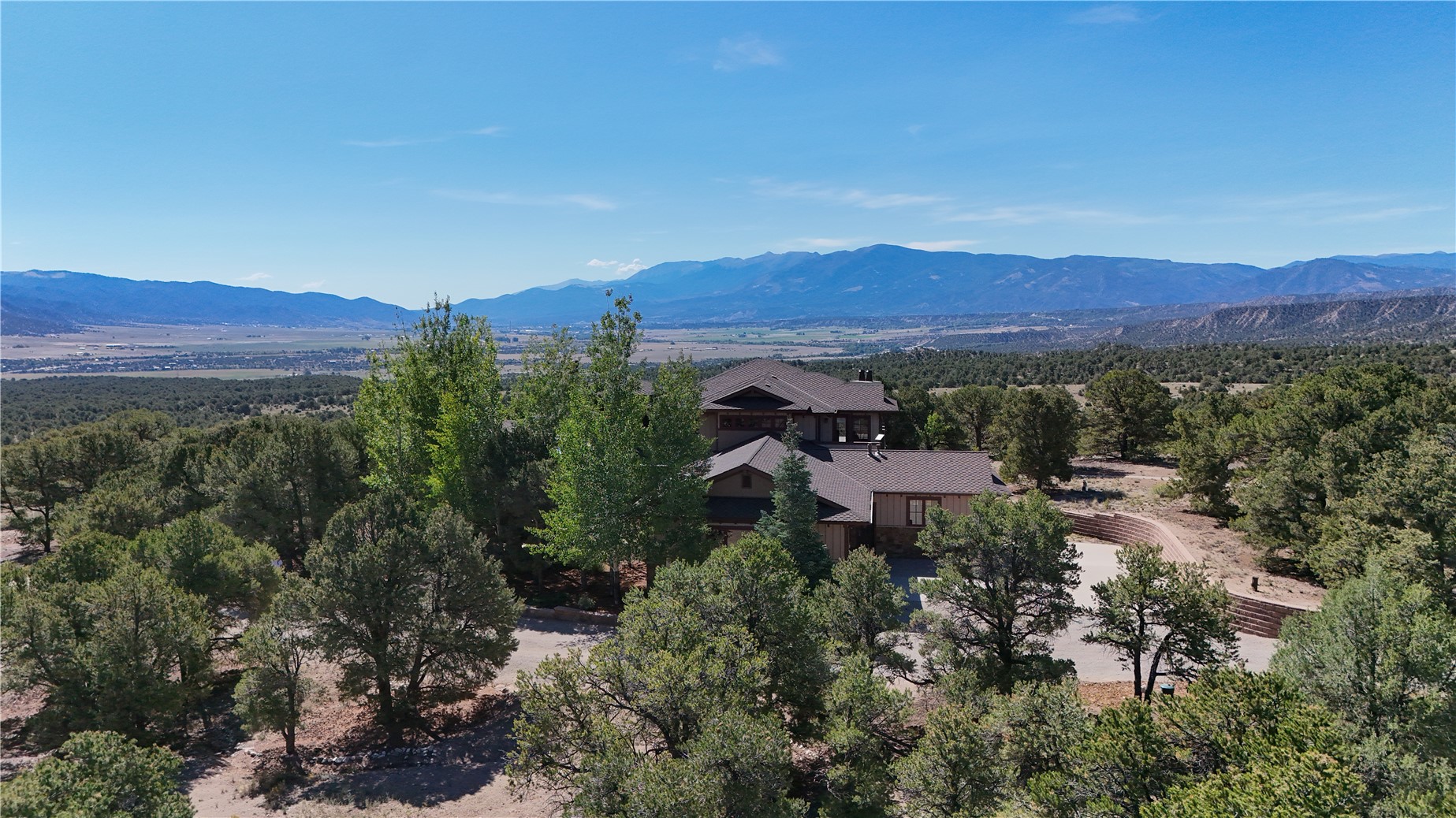 14150 Us Highway 295 Salida CO 81201