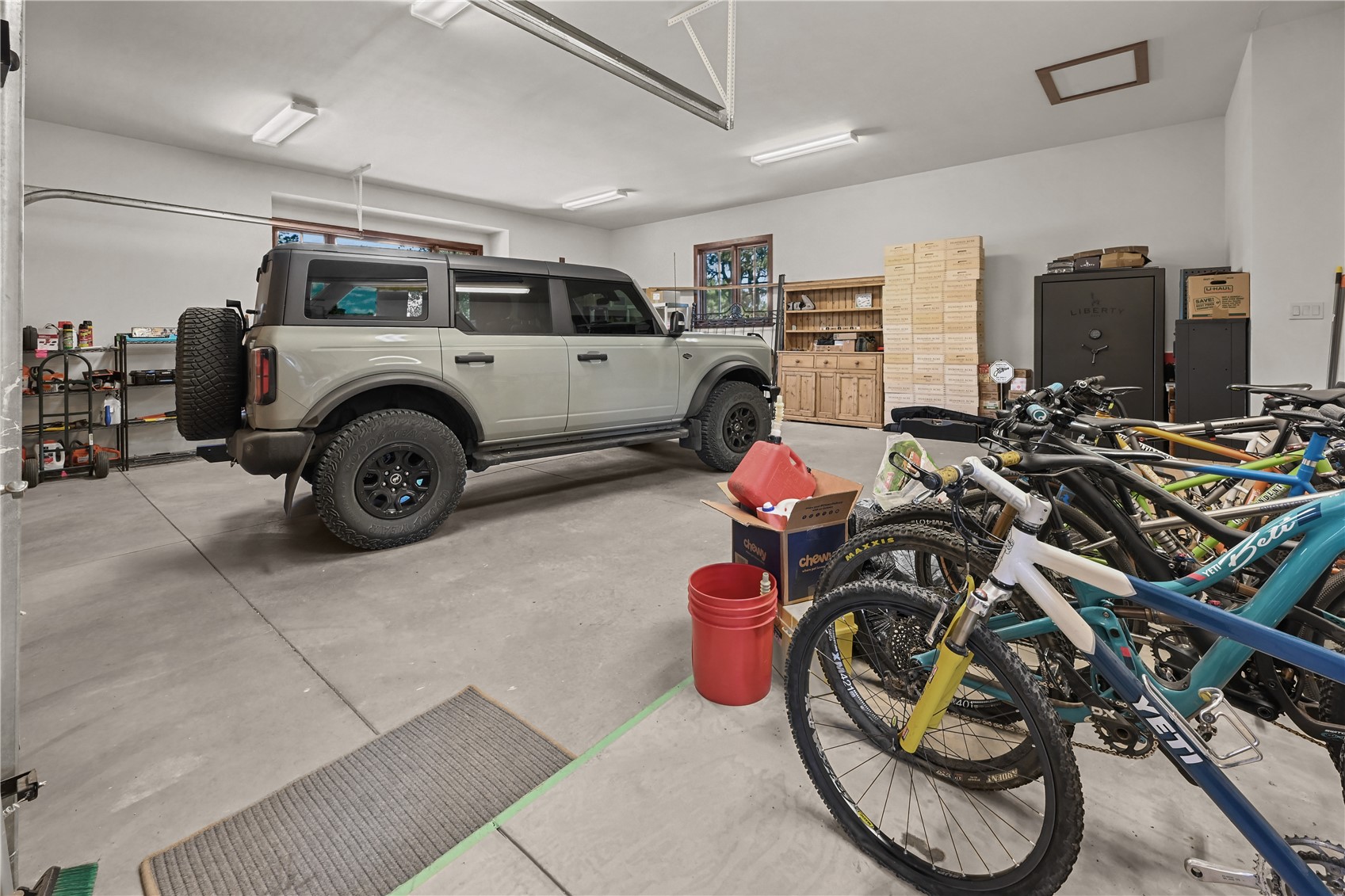 14150 Us Highway 295 Salida CO 81201