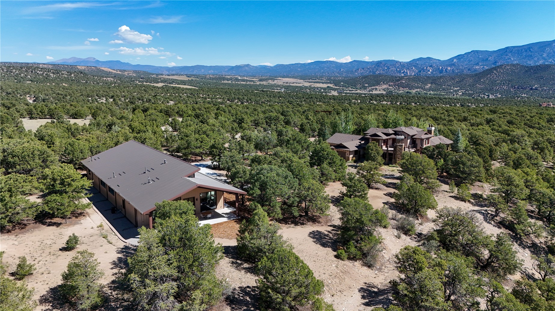 14150 Us Highway 295 Salida CO 81201