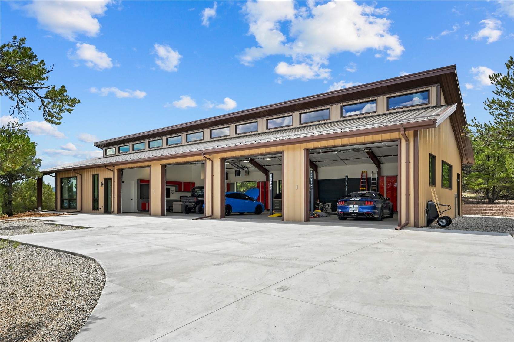 14150 Us Highway 295 Salida CO 81201