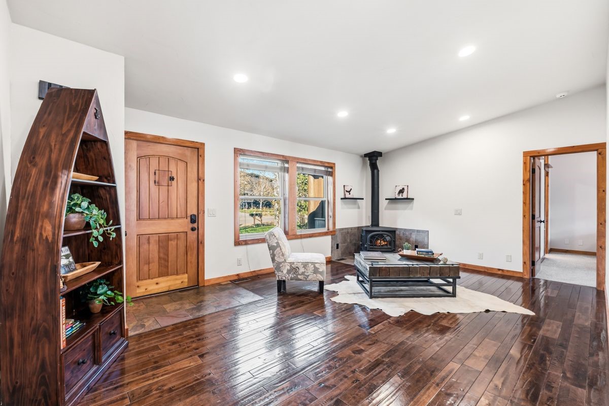 97 Sunlight Drive Dillon CO 80435