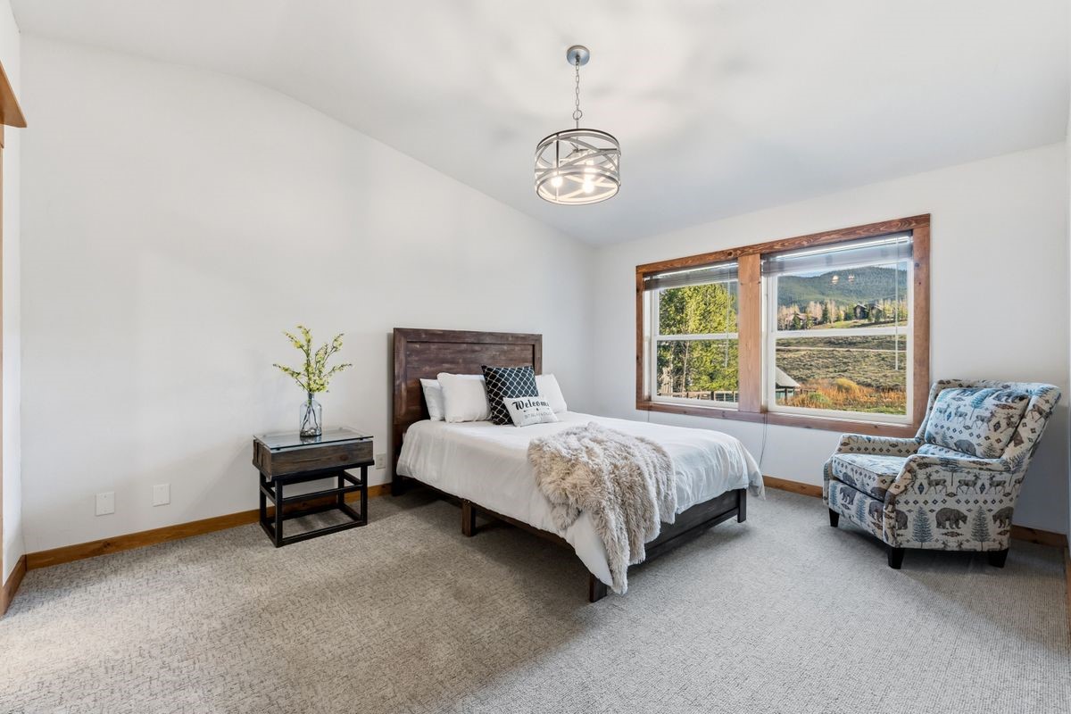 97 Sunlight Drive Dillon CO 80435