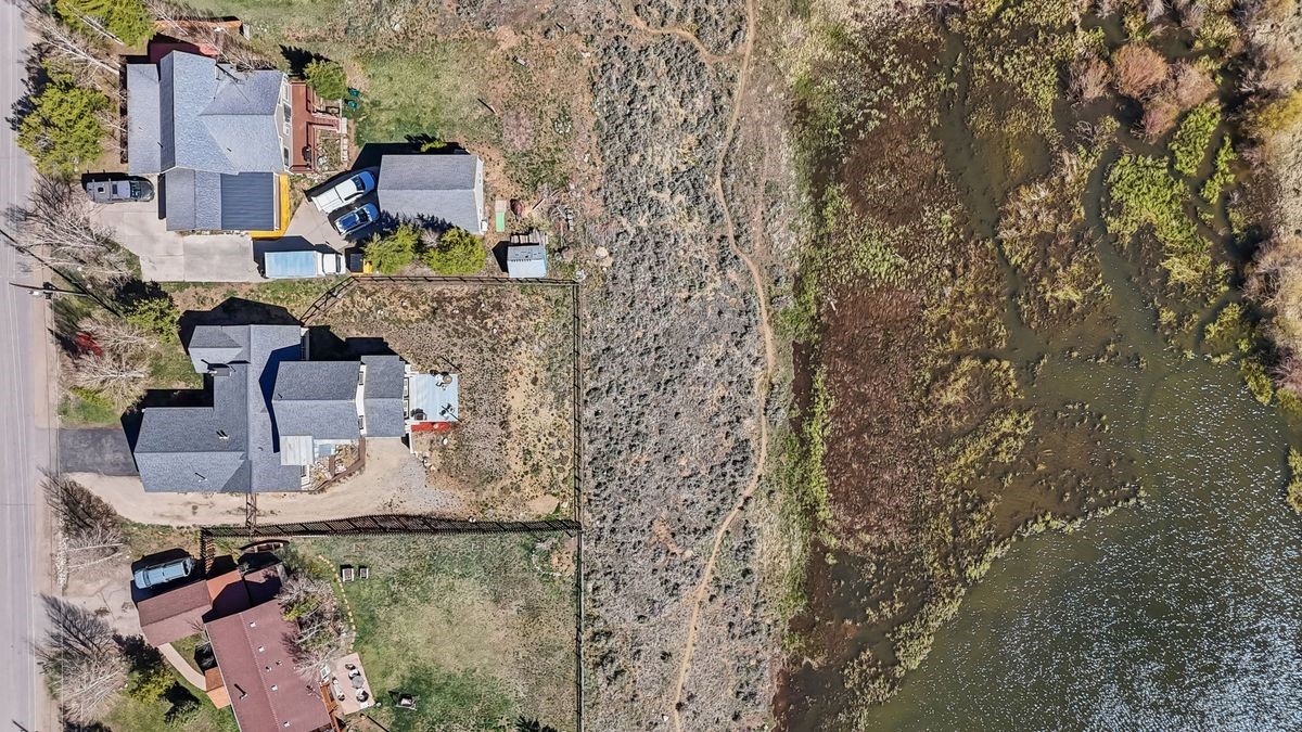 97 Sunlight Drive Dillon CO 80435