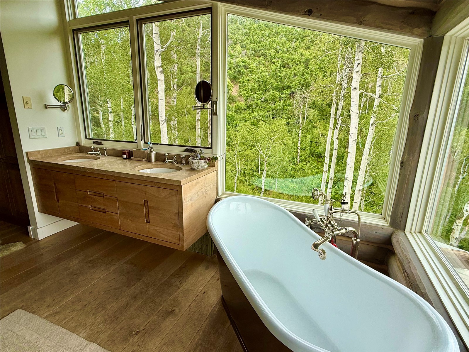 43370 County Road 36 Steamboat Springs CO 80487