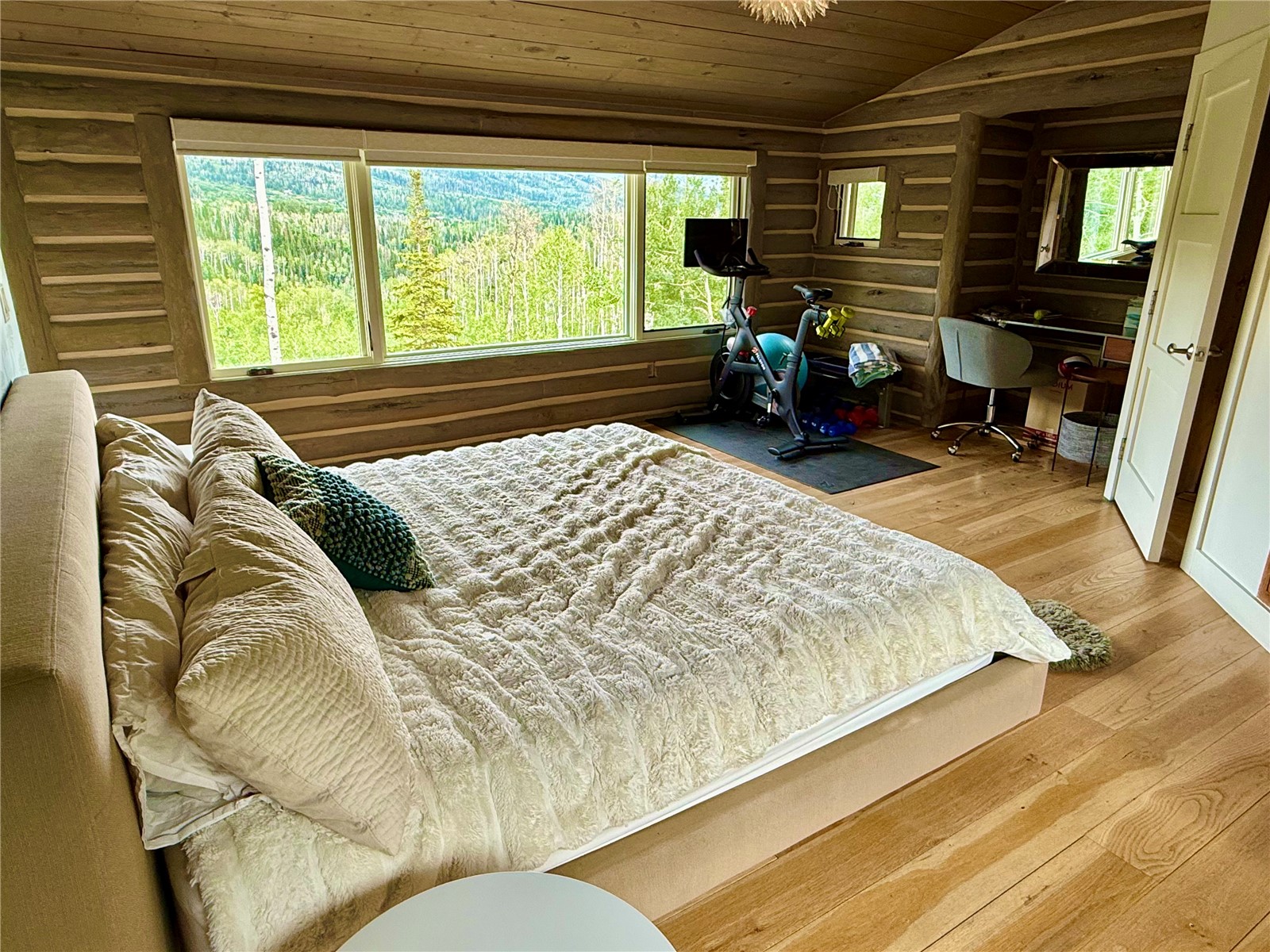 43370 County Road 36 Steamboat Springs CO 80487
