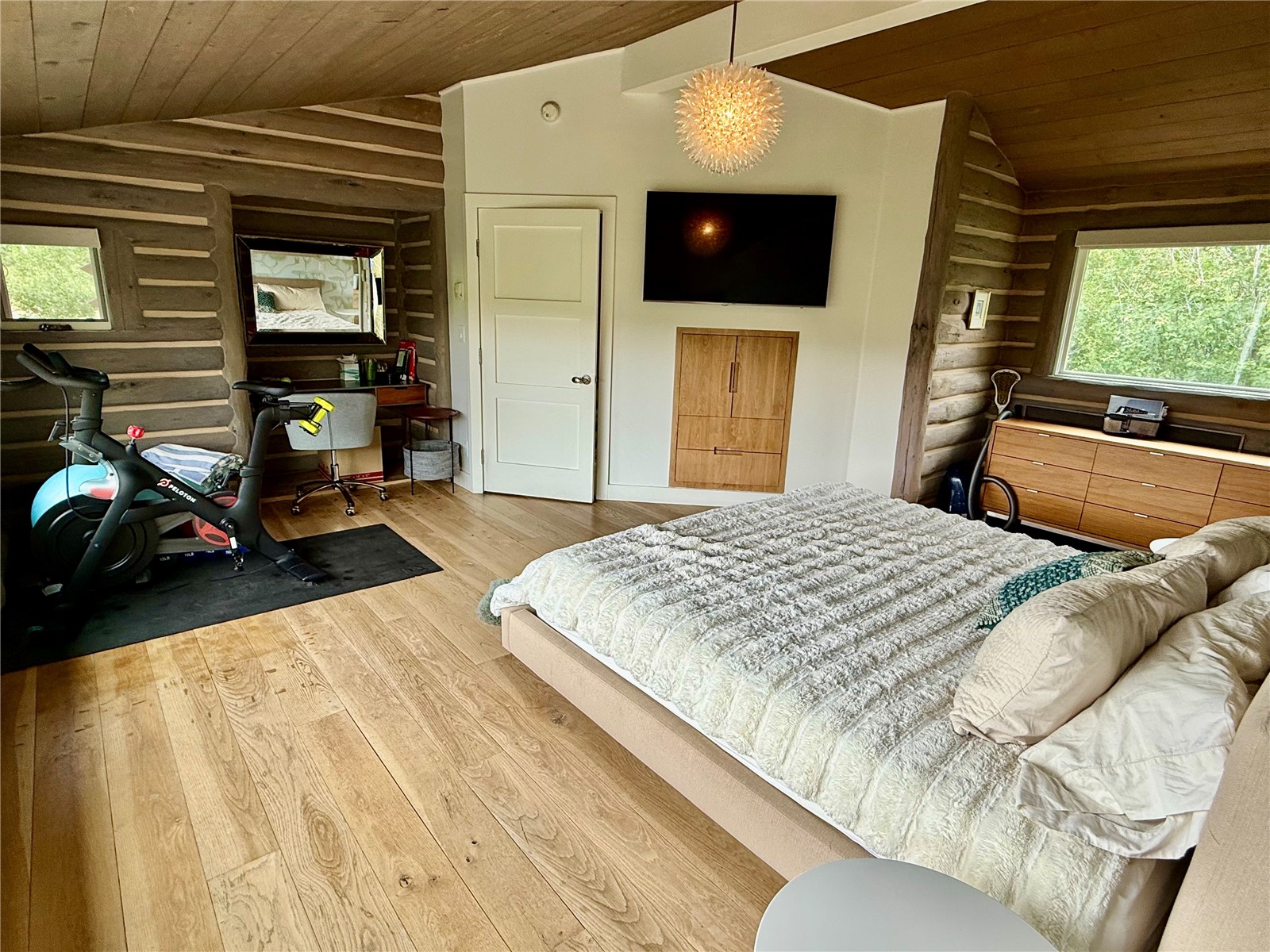 43370 County Road 36 Steamboat Springs CO 80487
