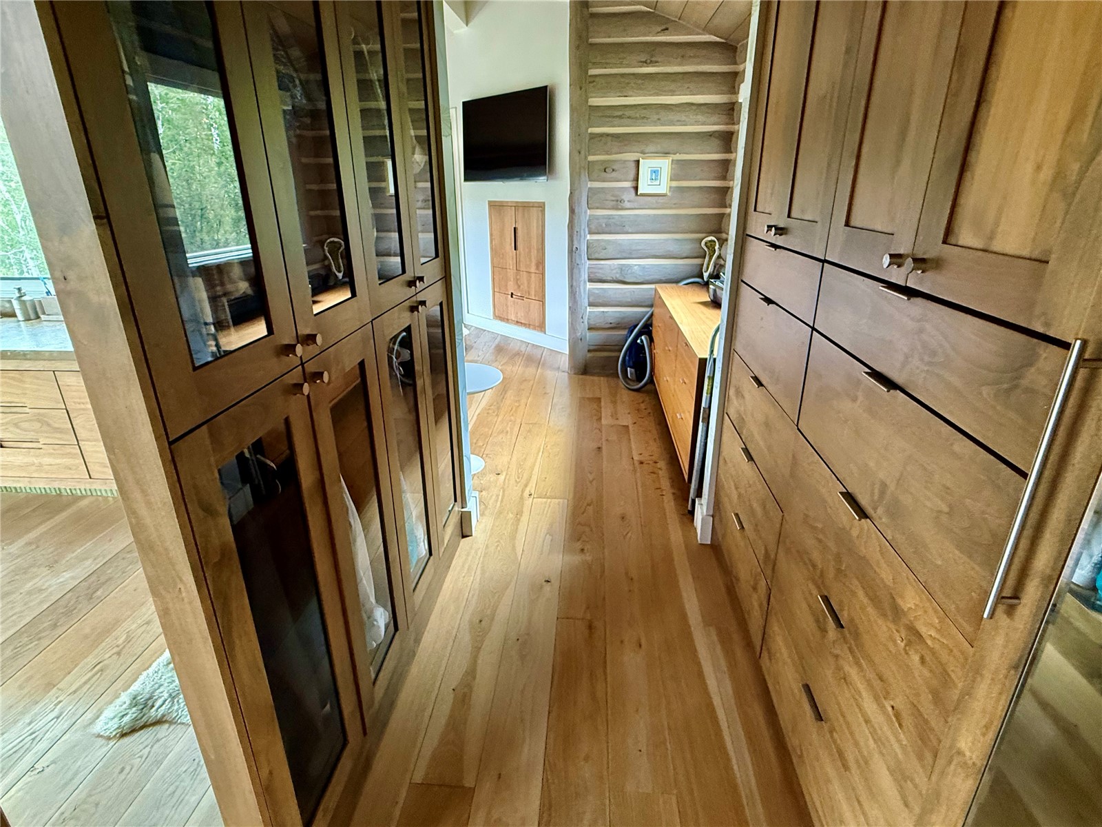 43370 County Road 36 Steamboat Springs CO 80487