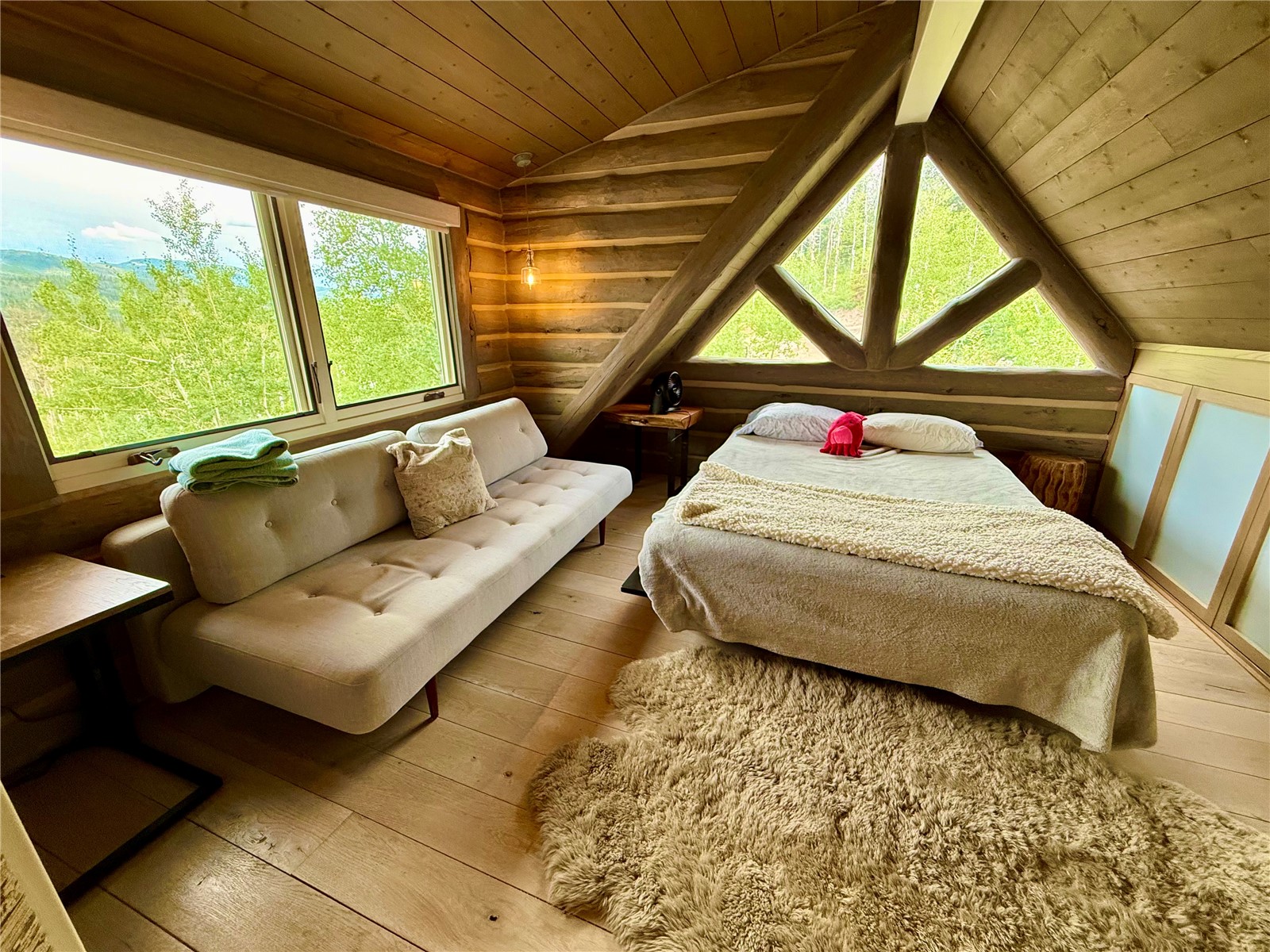 43370 County Road 36 Steamboat Springs CO 80487