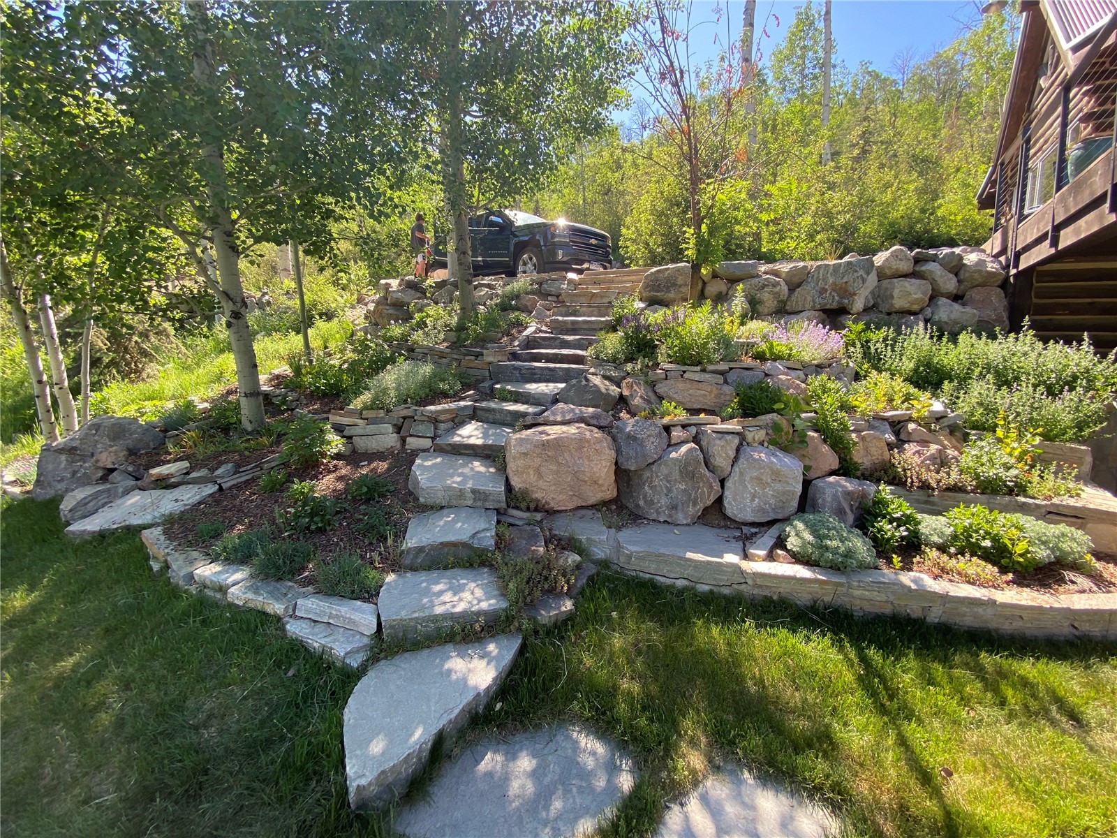 43370 County Road 36 Steamboat Springs CO 80487