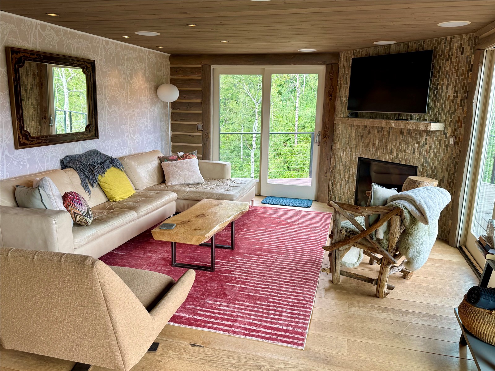 43370 County Road 36 Steamboat Springs CO 80487