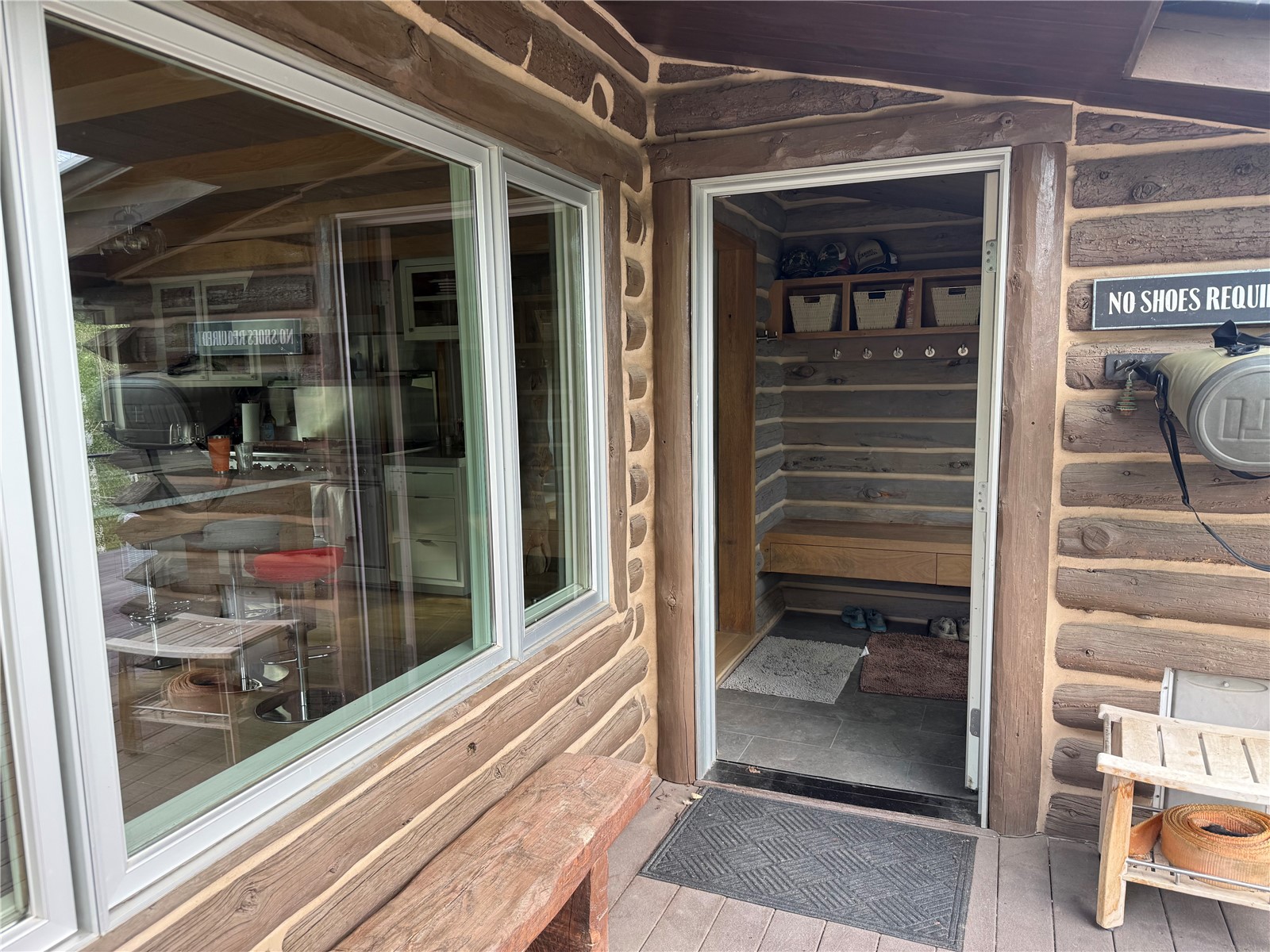 43370 County Road 36 Steamboat Springs CO 80487