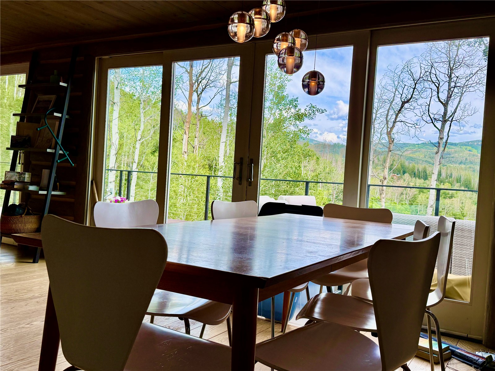43370 County Road 36 Steamboat Springs CO 80487