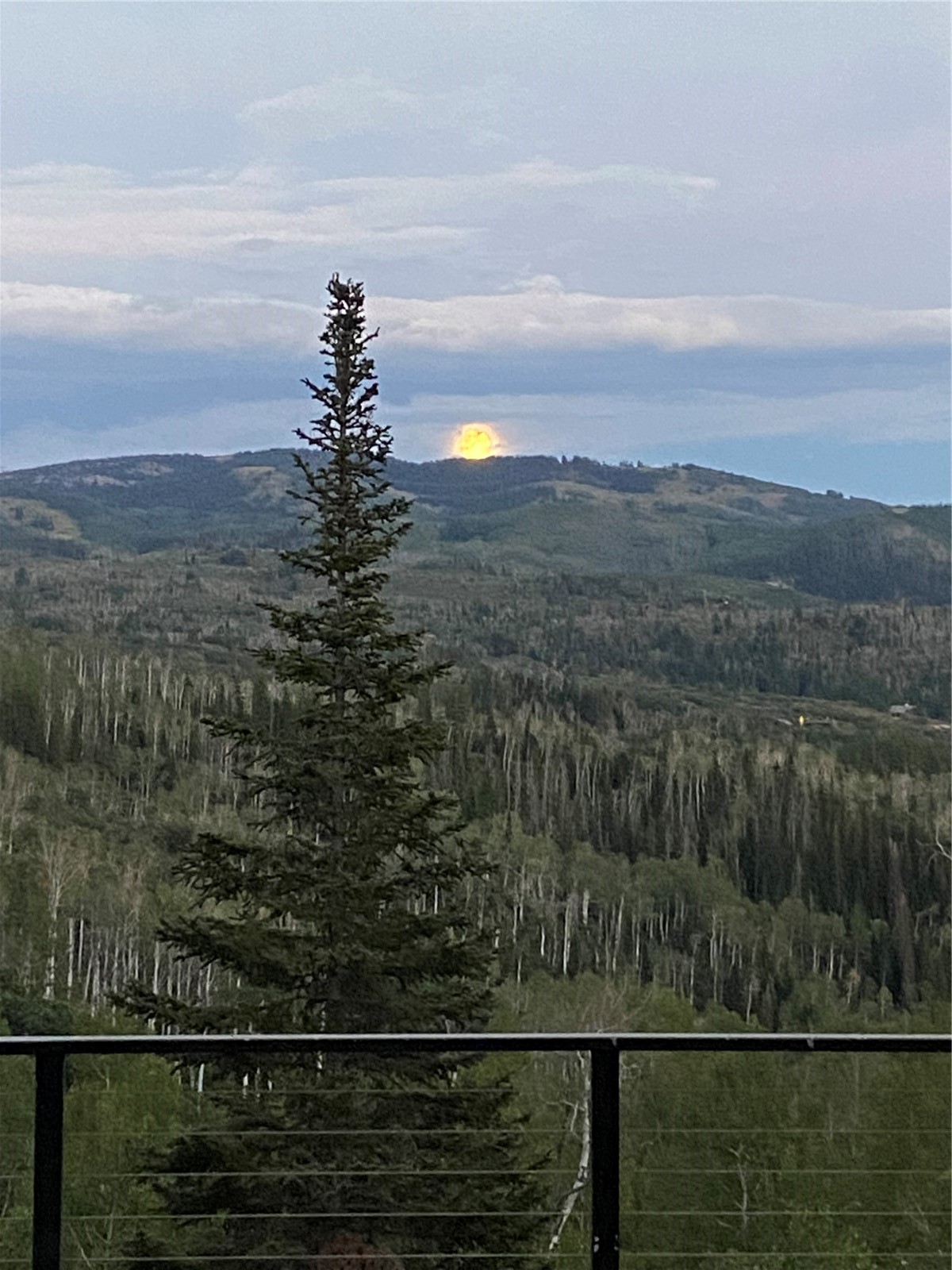 43370 County Road 36 Steamboat Springs CO 80487