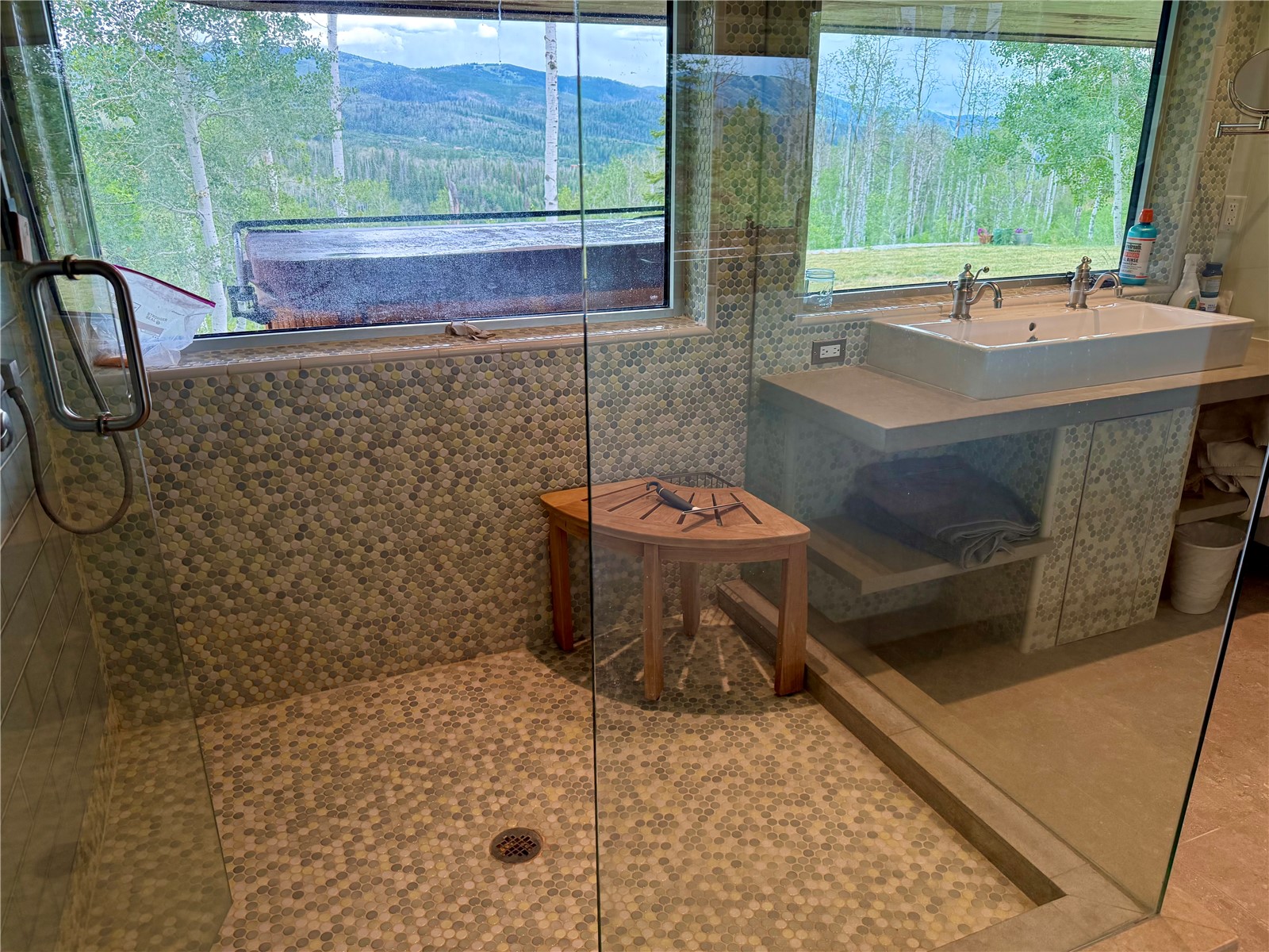 43370 County Road 36 Steamboat Springs CO 80487