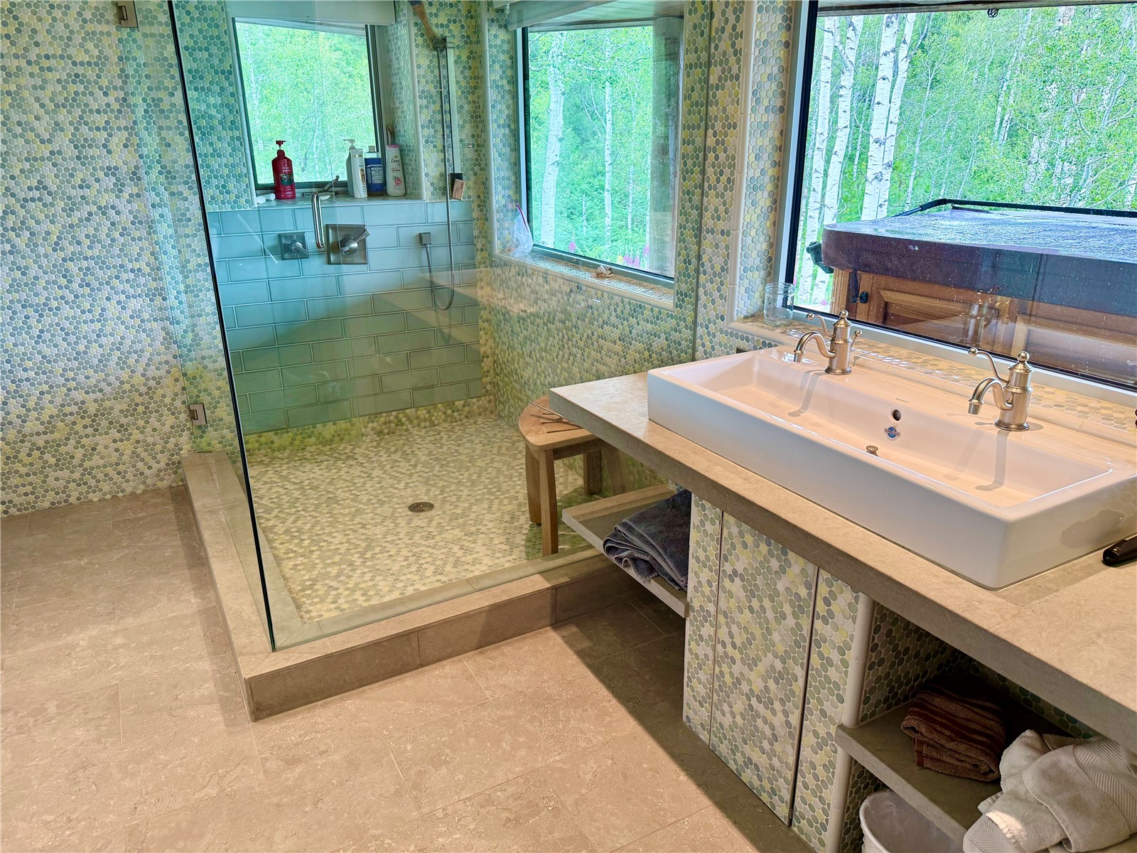 43370 County Road 36 Steamboat Springs CO 80487