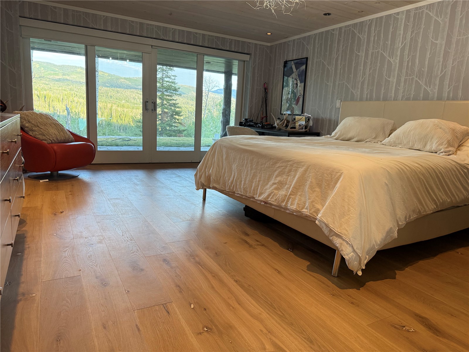 43370 County Road 36 Steamboat Springs CO 80487