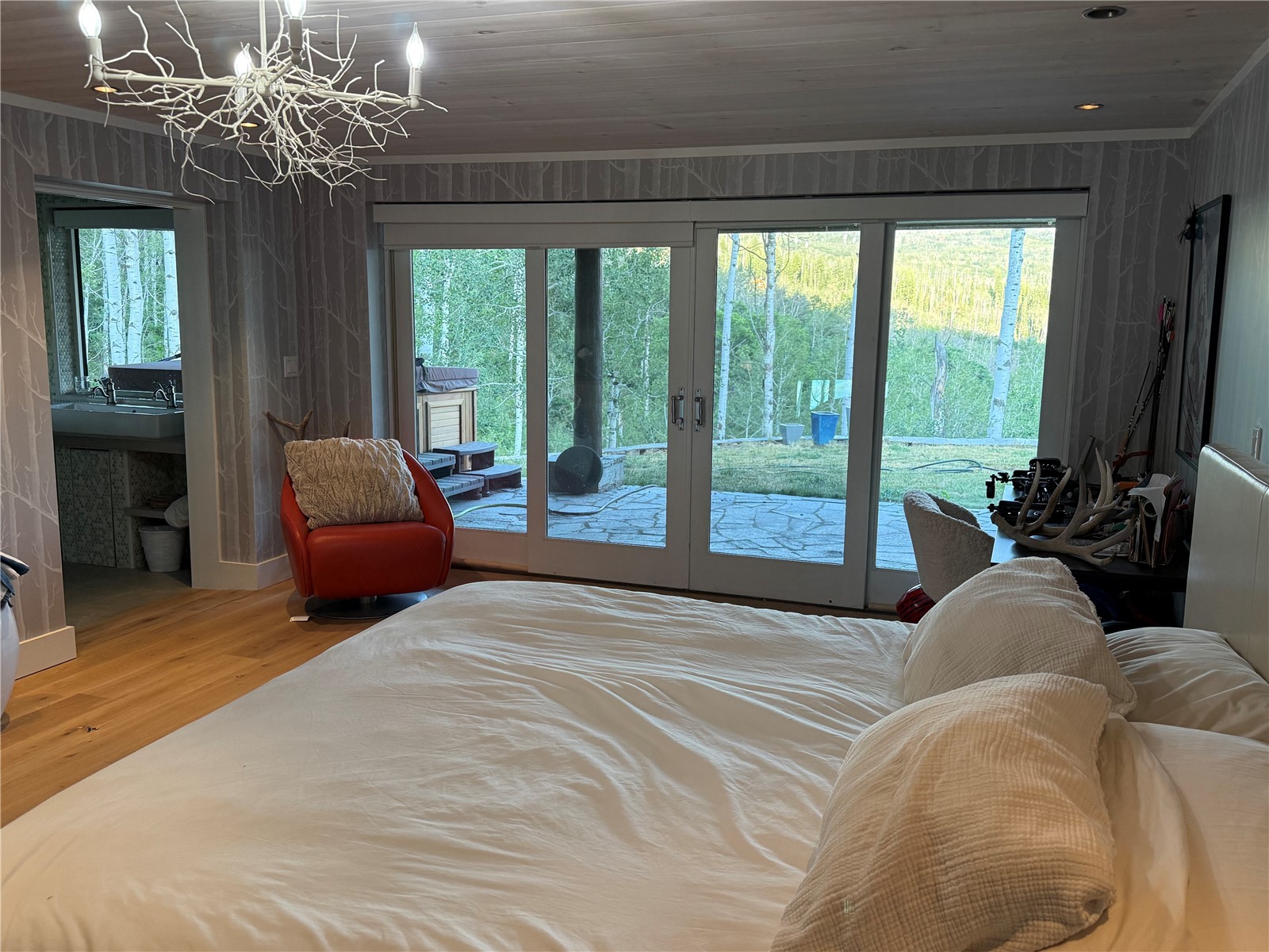 43370 County Road 36 Steamboat Springs CO 80487