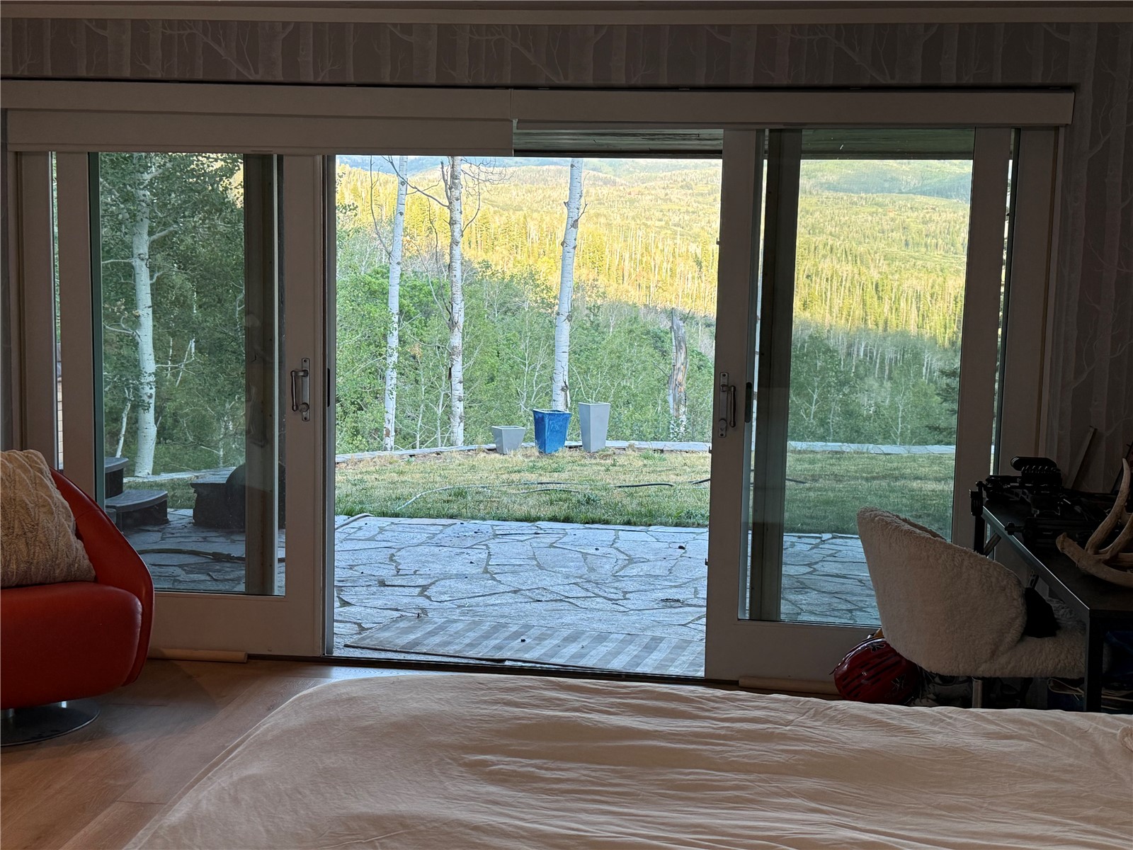 43370 County Road 36 Steamboat Springs CO 80487