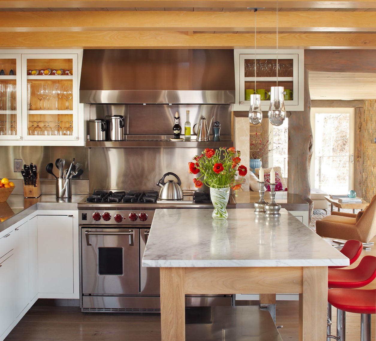 43370 County Road 36 Steamboat Springs CO 80487